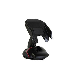 @\ gѓdb z_[ 360 ] }EX TNV Jbv uPbg gѓdb ܂肽 z_[ uPbg ubN AL-RR-4081 AL Car parts