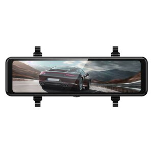 10.88C` DVR 4K ^b` XN[ tg J ^C-vX rfI GPS gbN vCobN R[_[ fA Y 1080P A J ubN AL-RR-4102 AL Car parts