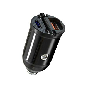 30W PD `[W[ ^Cv-C NCbN [d QC3 4.0 fA USB [d USB db ~j `[W[ ubN AL-RR-4112 AL Car parts