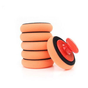 EHbV bNX |bV pbh |bV[ pbh X|W N[jO z }CNt@Co[ AvP[^[Kp: I[g |bV[ bNX 6 X|W 1 nh AL-RR-4