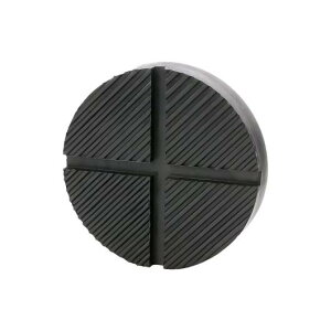 12.5CM WbLO pbh Xbg o[ WbN pbh t[ veN^[ K[h A_v^ c[ Kp: PC` n TCh WbN teBO ubN AL-RR-4142 AL Car parts