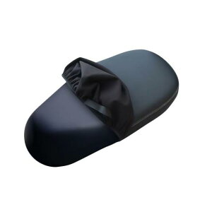 I[goC V[g Jo[ h ho hJ Ă~ [^[oCN XN[^[ NbV V[g Jo[ veN^[ Jo[ ubN AL-RR-4204 AL Motorcycle parts