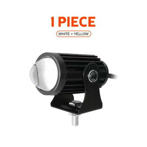 I[goC X|bgCg vWFN^[ Y fA J[ ~j LED wbhCg CG[ zCg hCrO v jo[T Kp: gbN SUV ATV 1s[X AL-RR-4207 AL Motor