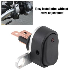 I[goC jo[T h wbhCg GNXeA X|bgCg nho[ }Eg XCb` AL-RR-3458 AL Interior parts for cars