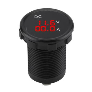 h LED fW^ dv dv Q[W eX^[ [^[ 0-15A 4.5-30V AL-RR-3470 AL Car parts
