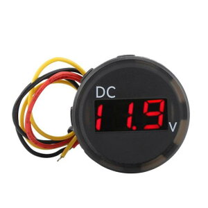 1s[X I[goC ~j Eh dv h LED pl fW^ dv eX^[ fBXvC dv LED fBXvC AL-RR-3472 AL Car parts