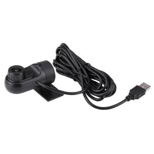 USB DVR J hCrO R[_[ 1080P HD Kp: Android 4.4/5.1/6.0/7.1 AL-RR-3522 AL Car parts