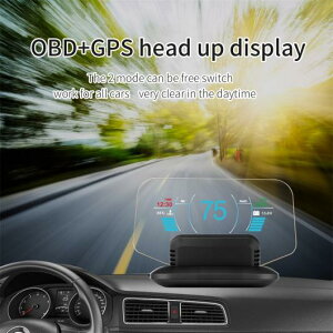 C1 ~[ HUD wbh Abv fBXvC OBD2 GPS fA VXe irQ[V o[W Xs[h[^[ Xs[h [jO I[g irQ[V o[W AL-RR-3702 AL Car p