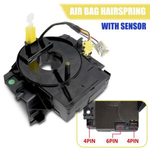 5156106AF 5156106AG 5156106AD Kp: NCX[/CHRYSLER W[v/JEEP _bW/DODGE 2007-2018 XeAO AO ZT[ RC 4 s + 6 s + 4 s AL-RR-4061 AL Car parts