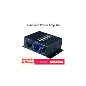 400W fW^ p[ I[fBI  AMPLIFICADOR HIFI XeI TuE[t@[ ~[WbN v[[ I[fBI  FM WI MIC AL-RR-3197 AL Car parts