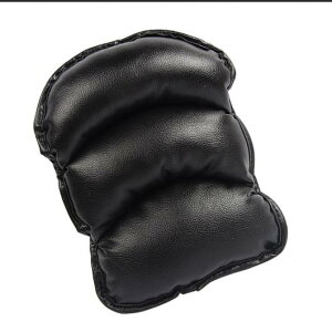 1s[X A[Xg {bNX pbh Jo[ Z^[ R\[ {bNX A[Xg pbh NbV Jo[  }bg Kp: SUV ubN`uE AL-RR-3696 AL Car parts