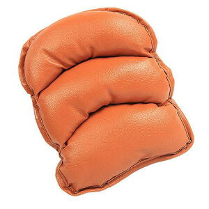 1s[X A[Xg {bNX pbh Jo[ Z^[ R\[ {bNX A[Xg pbh NbV Jo[  }bg Kp: SUV ubN`uE AL-RR-3696 AL Car parts