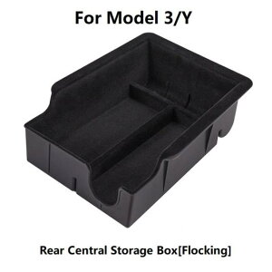 Kp: eX/TESLA f 3 Y 2021 Zg A[Xg Xg[W {bNX I[KiCU[ Z^[ R\[ P[X Kp: eX/TESLA f Y Xg[W ^CvAE^CvB AL-RR-3704 A