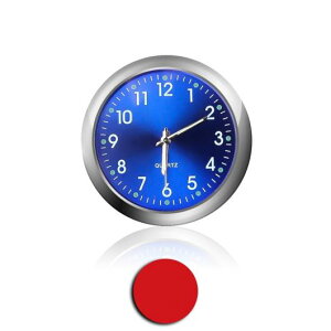 v ~iX ~j   XeBbN-I fW^ EHb` JjbNS NI[c NbNI[g I[ig ubN`u[ AL-RR-3706 AL Car parts