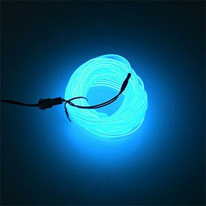 5M CeA ANZT[  v EL R[h Cg C USB DIY  _bV{[h R\[ I[g LED Cg ^CvA`^CvK AL-RR-3758 AL Car parts