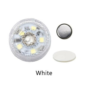 CeA ^b` Cg 5LED ~j [t [h ou V[O h[ gN A[Xg {bNX LED Lrlbg ECJ[ zCg`sN AL-RR-3761 AL Car parts