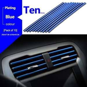 10s[X 20CM jo[T GA RfBV  U V[v [fBO g Xgbv CeA ANZT[ bh`Vo[ AL-RR-3773 AL Car parts