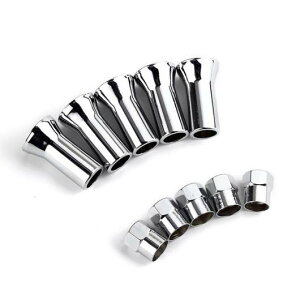 10s[X TR413/TR414 N[ gbN ^C zC[ ^C ou Xe HEX Lbv X[u Jo[  E tg A TR414ETR413 AL-RR-3775 AL Car parts