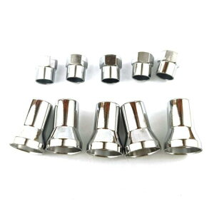 10s[X TR413/TR414 N[ gbN ^C zC[ ^C ou Xe HEX Lbv X[u Jo[  E tg A TR414ETR413 AL-RR-3775 AL Car parts