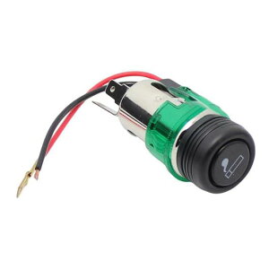 12V I[goC VK[\Pbg DIY C \Pbg vO X \Pbg p[ jo[T p[ \Pbg LED Cg bh`IW AL-RR-3788 AL Motorcycle parts