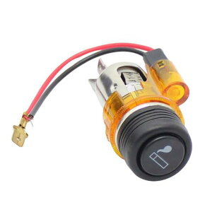 12V I[goC VK[\Pbg DIY C \Pbg vO X \Pbg p[ jo[T p[ \Pbg LED Cg bh`IW AL-RR-3788 AL Motorcycle parts