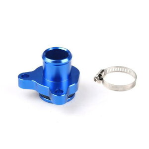 EH[^[ pCv EH[^[ pCv WCg Nv I[g Kp: BMW 335i 335XI OE 11537541992/11537544638 ubN`Vo[ AL-RR-3805 AL Car parts