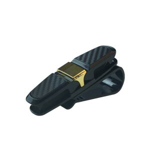 CeA ዾ P[X I[g T oCU[ ዾ z_[ TOX Nbv J[h z_[ ዾ ANZT[ 1s[X sN`Vo[ AL-RR-3847 AL Car parts