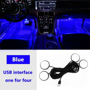 LED tbg Cg 3 J[ I[g p[eB   X^[ ou CeA 1 4 iCg v u[`sNp[v AL-RR-3869 AL Car parts