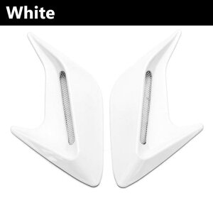 2s[X 3D TCh o GA t[ tF_[ XebJ[ I[g V~[V zC  Ce[N CeA Vo[EzCg AL-RR-3884 AL Car parts