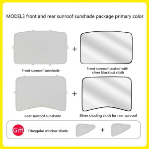 TVF[h [t TVF[h Ă~ ≏ [t T[t Kp: 2016-2021 eX Model Y/3 ^CvA`^CvE AL-RR-3887 AL Car parts