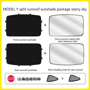 TVF[h [t TVF[h Ă~ ≏ [t T[t Kp: 2016-2021 eX Model Y/3 ^CvCE^CvF AL-RR-3887 AL Car parts