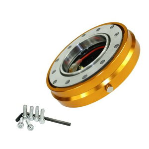 ^ o[W 6 z[ XeAO zC[ NCbN [X nu A_v^ Lbg Vo[/p[v/u[/GOLDEN/ubN/bh/Jt ^CvB`^CvF AL-RR-3899 AL Car parts