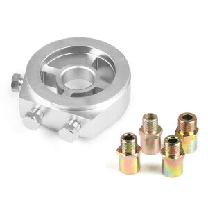 jo[T ICtB^[ N[[ v[g A_v^ IC vX x ZT[ A_v^ RlN^ M18×1.5 M20×1.5 M22×1.5 3/4-16 ubN`Vo[ AL-RR-3957 AL Car parts