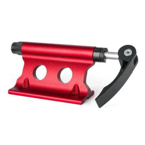 [t MTB oCN bN NCbN-[X tH[N }Eg z_[ bN gbN TCN }Eg uPbg bN ubN ] ANZT[ ubN`Vo[ AL-RR-4026 A