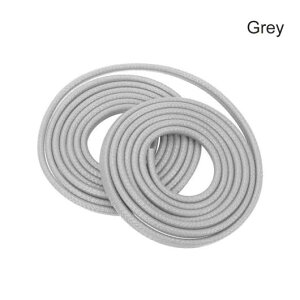 hA veN^[ GbW  Xgbv K[h g  hA Փ˖h~ ی X`[-X^CO ubN`O[ AL-RR-4045 AL Car parts