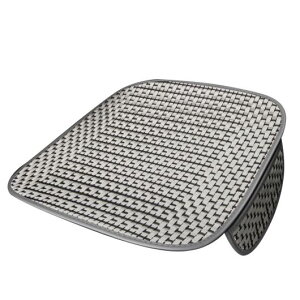 T}[ J[V[g Jo[ ACX VN 4 V[Y J[V[g NbV veN^[ pbh tg pbh Kp: O[`uE AL-RR-4051 AL Car parts