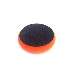 EHbV bNX |bV pbh |bV[ pbh X|W N[jO z }CNt@Co[ AvP[^[Kp: I[g 1s[X X|WE1s[X nh AL-RR-4119 AL Car p