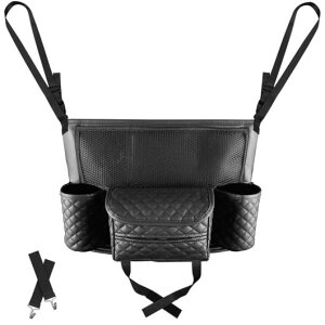 J[V[g Xg[W obO I[KiCU[ z_[ Kp: nhobO eBbV hN PU U[ I[g V[g ~h {bNX ݂艺 |Pbg Kp: [ ubN`uE