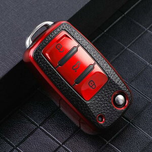 U[ L[P[X L[ t Jo[ ی VF obO Kp: VW tHNX[Q/VOLKSWAGEN | eBOA pT[g St WFb^ B[_ VR_ IN^BA bh`Vo