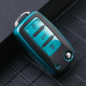 U[ L[P[X L[ t Jo[ ی VF obO Kp: VW tHNX[Q/VOLKSWAGEN | eBOA pT[g St WFb^ B[_ VR_ IN^BA bh`Vo