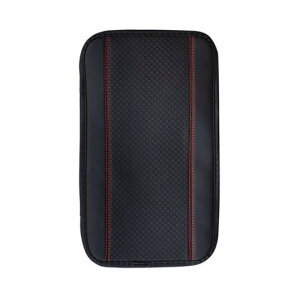 jo[T A[Xg pbh Jo[ I[g Z^[ R\[ {bNX \tg NbV }bg t@Co U[ ~ Jo[ ubN`ubN×bh AL-RR-4158 AL Car parts