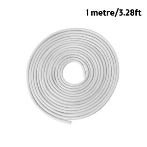 hA Xgbv o[ GbW ی Xgbv TCh hA [fBO ڒ LYh~ ԗ Kp: I[g ubN 1M`NA 1M AL-RR-4162 AL Car parts