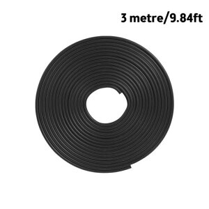 hA Xgbv o[ GbW ی Xgbv TCh hA [fBO ڒ LYh~ ԗ Kp: I[g ubN 3M`O[ 3M AL-RR-4162 AL Car parts