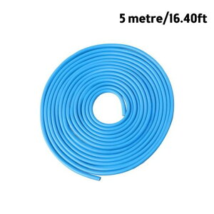 hA Xgbv o[ GbW ی Xgbv TCh hA [fBO ڒ LYh~ ԗ Kp: I[g ubN 5M`NA 5M AL-RR-4162 AL Car parts