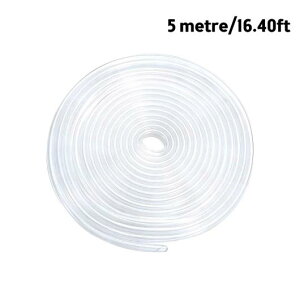 hA Xgbv o[ GbW ی Xgbv TCh hA [fBO ڒ LYh~ ԗ Kp: I[g ubN 5M`NA 5M AL-RR-4162 AL Car parts