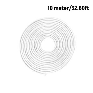 hA Xgbv o[ GbW ی Xgbv TCh hA [fBO ڒ LYh~ ԗ Kp: I[g ubN 10M`NA 10M AL-RR-4162 AL Car parts