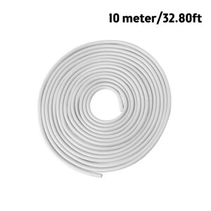 hA Xgbv o[ GbW ی Xgbv TCh hA [fBO ڒ LYh~ ԗ Kp: I[g ubN 10M`NA 10M AL-RR-4162 AL Car parts