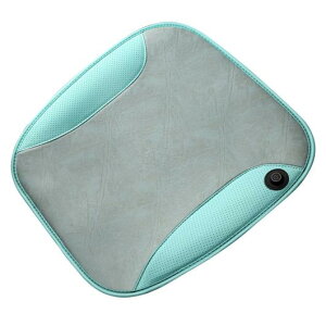 5V USB d q[g q[^[ }bg jo[T ItBX ֎q q[ebh V[g pbh EH[}[ q[^[ A` Xbv ֎q pbh ubN`x[W AL-RR-4165 AL Car parts