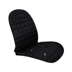 12V q[ebh J[V[g NbV Jo[ V[g q[^[ EH[}[ NbV q[ebh V[gNbV VO V[g ubN`VO V[g uE AL-RR-4166 AL Car parts