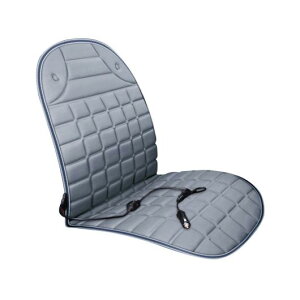 12V q[ebh J[V[g NbV Jo[ V[g q[^[ EH[}[ NbV q[ebh V[gNbV VO V[g ubN`VO V[g uE AL-RR-4166 AL Car parts